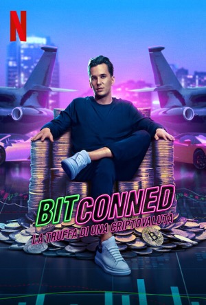 Bitconned Full Movie Download Free 2024 Dual Audio HD