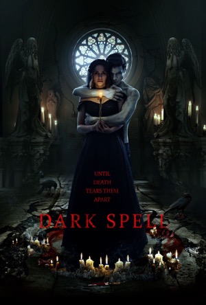 Dark Spell Full Movie Download Free 2021 Dual Audio HD