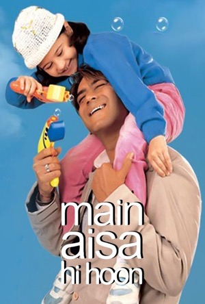 Main Aisa Hi Hoon Full Movie Download Free 2005 HD