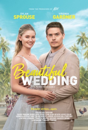 Beautiful Wedding Full Movie Download Free 2024 Dual Audio HD