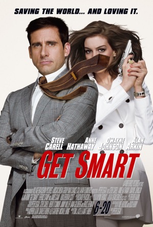 Get Smart Full Movie Download Free 2008 Dual Audio HD