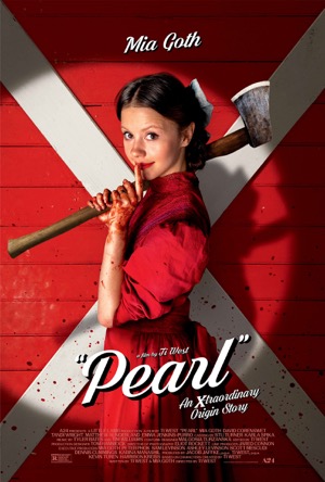 Pearl Full Movie Download Free 2022 Dual Audio HD