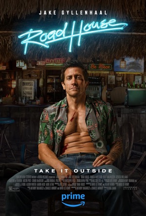 Road House Full Movie Download Free 2024 Dual Audio HD