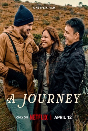 A Journey Full Movie Download Free 2024 Dual Audio HD