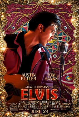 Elvis Full Movie Download Free 2022 Dual Audio HD