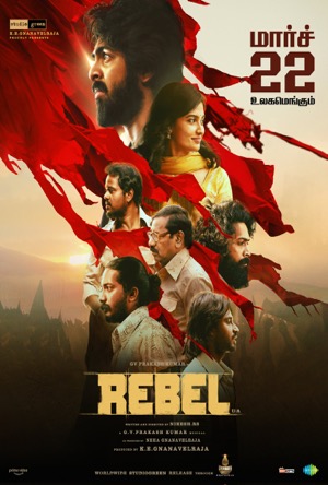 Rebel Full Movie Download Free 2024 Hindi Dubbed HD