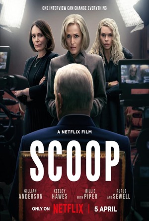 Scoop Full Movie Download Free 2024 Dual Audio HD