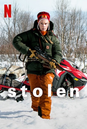 Stolen Full Movie Download Free 2024 Dual Audio HD