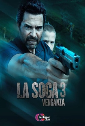 Vengeance: A La Soga Story Full Movie Download Free 2023 Dual Audio HD