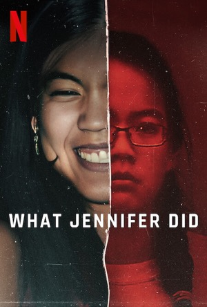 What Jennifer Did Full Movie Download Free 2024 Dual Audio HD