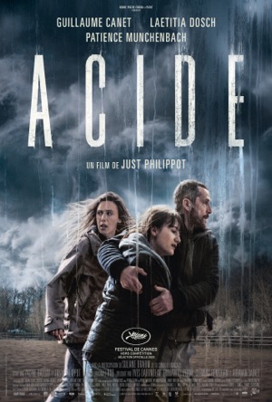 Acid Full Movie Download Free 2023 Dual Audio HD