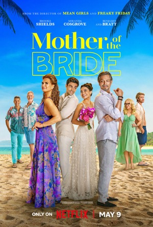 Mother of the Bride Full Movie Download Free 2024 Dual Audio HD